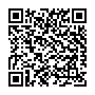 C&oacute;digo QR con el enlace al titular Casado rechaza cualquier vÃ­a de diÃ¡logo con Torra