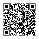 C&oacute;digo QR con el enlace al titular El Periodismo se planta ante el Supremo por el Â«insÃ³litoÂ» ataque al secreto profesional