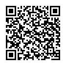 C&oacute;digo QR con el enlace al titular Amor a la montaÃ±a a golpe de zapatilla