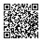 C&oacute;digo QR con el enlace al titular El Abanca Ademar quiere dar el 'zarpazo' que persigue contra el BarÃ§a