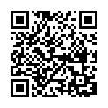 C&oacute;digo QR con el enlace al titular Tres aÃ±os de cÃ¡rcel para el exalcalde socialista de Sabadell, Manuel Bustos, por retirar multas a familiares