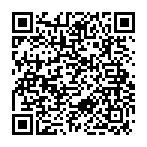 C&oacute;digo QR con el enlace al titular La plantilla del Reus pide la resoluciÃ³n de sus contratos