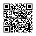 C&oacute;digo QR con el enlace al titular Podemos defiende un desarrollo sostenible para el Bierzo e insiste en auditar los Miner