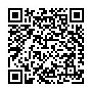 C&oacute;digo QR con el enlace al titular Los trabajadores de Endesa en El Bierzo protestan por el bloqueo del convenio