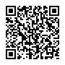 C&oacute;digo QR con el enlace al titular DiCaprio tendrÃ¡ que devolver un Oscar de Brando