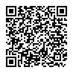C&oacute;digo QR con el enlace al titular Simeone: Â«Estar segundo en el AtlÃ©tico de hoy no es buenoÂ»