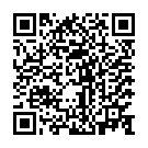 C&oacute;digo QR con el enlace al titular Fallece Sondra Locke, la mujer a la que Clint Eastwood hundiÃ³ su carrera