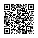 C&oacute;digo QR con el enlace al titular Defensa destina 7.300 millones de euros por tierra, mar y aire