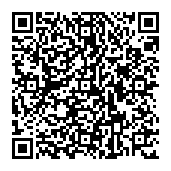 C&oacute;digo QR con el enlace al titular Junta y Gobierno destacan el "importante avance" de transformaciÃ³n de contratos ...
