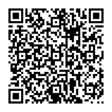 C&oacute;digo QR con el enlace al titular FernÃ¡ndez apuesta por convertir El Bierzo en una referencia de I+D+i para EspaÃ±a y Europa