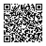 C&oacute;digo QR con el enlace al titular Los Picos de Europa acogerÃ¡n una prueba del Circuito AlpinUltras 2019