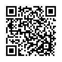 C&oacute;digo QR con el enlace al titular El Ayuntamiento entrega los premios del concurso de arte urbano â€˜El valor de ser jovenâ€™