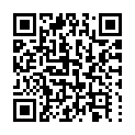C&oacute;digo QR con el enlace al titular Comienzan las Aulas de escalada