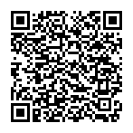 C&oacute;digo QR con el enlace al titular La plaza de Regla de LeÃ³n acoge una exposiciÃ³n del fotÃ³grafo brasileÃ±o SebastiÃ£o Salgado