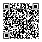 C&oacute;digo QR con el enlace al titular La ULE aprueba la creaciÃ³n de un Herbario en su Ãºltimo consejo de Gobierno del aÃ±o