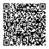 C&oacute;digo QR con el enlace al titular La Isabel I busca la excelencia investigadora en ciencias de la salud gracias al apoyo de Caixabank y FundaciÃ³n Caja de Burgos