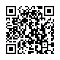 C&oacute;digo QR con el enlace al titular Nace en Astorga el club de Salvamento para competir a nivel nacional