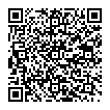 C&oacute;digo QR con el enlace al titular Recatan a cinco personas atrapadas en un inmueble en llamas en la calle Reyes CatÃ³licos