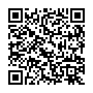 C&oacute;digo QR con el enlace al titular El leonÃ©s JesÃºs Calleja el nuevo youtuber de LeÃ³n