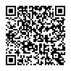C&oacute;digo QR con el enlace al titular El abogado del guardia civil de La Manada renuncia a su defensa