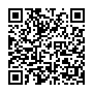 C&oacute;digo QR con el enlace al titular Detenidos 3 jÃ³venes de LeÃ³n que &lsquo;colocaban&rsquo; billetes falsos en Asturias
