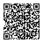C&oacute;digo QR con el enlace al titular Graduada la VIII ediciÃ³n del MÃ¡ster en CirugÃ­a Bucal, ImplantologÃ­a y Periodoncia de la ULE