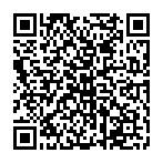 C&oacute;digo QR con el enlace al titular Aprobados los planes de caza de las Reservas de RiaÃ±o, Mampodre y Los Ancares para la nueva temporada