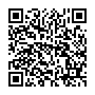 C&oacute;digo QR con el enlace al titular GÃ©nesis es una muestra fotogrÃ¡fica de la naturaleza en toda su majestuosidad