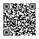 C&oacute;digo QR con el enlace al titular Licitado en 39 millones el mantenimiento de la lÃ­nea de alta velocidad entre Madrid y LeÃ³n