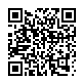 C&oacute;digo QR con el enlace al titular El alcalde de La BaÃ±eza se reÃºne con representantes de Azucarera para Â«conocer sus preocupacionesÂ»