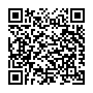 C&oacute;digo QR con el enlace al titular RubÃ©n de la Barrera ficha por el Al-Ahli de Catar