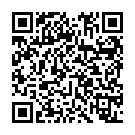 C&oacute;digo QR con el enlace al titular Ãngel Bastos, Mario Ortiz y Abel Mourelo piden resolver sus contratos con el Reus