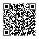 C&oacute;digo QR con el enlace al titular San AndrÃ©s acometerÃ¡ una segunda fase del plan de asfaltado con 175.000 euros