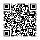 C&oacute;digo QR con el enlace al titular El TSJ reafirma que el  presupuesto de 2015 de Ponferrada debe ser finalmente anulado