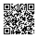 C&oacute;digo QR con el enlace al titular Â¿Tienes planes este fin de semana?
