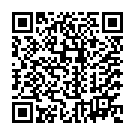 C&oacute;digo QR con el enlace al titular La FiscalÃ­a se querella contra Shakira por un presunto fraude a Hacienda de 14,5 millones