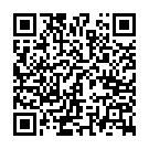 C&oacute;digo QR con el enlace al titular SeruniÃ³n servirÃ¡ la comida de la residencia municipal con un 'menÃº festivo' por 0,01 euros