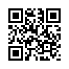 C&oacute;digo QR con el enlace al titular Consistorio y comitÃ© de Azucarera, muy preocupados por el futuro