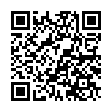 C&oacute;digo QR con el enlace al titular Cerca de 500 niÃ±os participan maÃ±ana  en actividades de las EDM de patinaje, lucha leonesa, tenis de mesa, ajedrez, predeporte, ciclismo y gimnasia rÃ­tmica