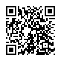C&oacute;digo QR con el enlace al titular La muestra de indumentaria leonesa amplÃ­a la colecciÃ³n con mÃ¡s trajes y recursos pictÃ³ricos