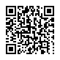 C&oacute;digo QR con el enlace al titular LeÃ³n vive las fiestas navideÃ±as con una amplia oferta de actividades del 15 de diciembre al 7 de enero