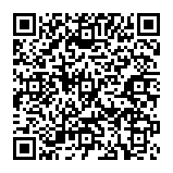 C&oacute;digo QR con el enlace al titular El TSJ confirma la anulaciÃ³n del presupuesto de 2015 en Ponferrada por no dar voz a los alcaldes pedÃ¡neos