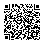 C&oacute;digo QR con el enlace al titular Tres carreras populares, con y sin mascotas, para disfrutar del deporte esta Navidad en Astorga