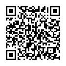 C&oacute;digo QR con el enlace al titular Una imagen real que te dejarÃ¡ con la boca abierta: estÃ¡ en Indonesia