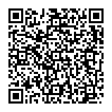 C&oacute;digo QR con el enlace al titular El Gobierno pone 'de rebajas' las autopistas rescatadas: gratis por las noches y un 30% mÃ¡s baratas de dÃ­a