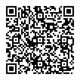 C&oacute;digo QR con el enlace al titular Guarido y varios histÃ³rico crÃ­ticos desnudan las 