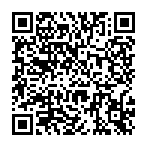 C&oacute;digo QR con el enlace al titular Los bombos del sorteo de la LoterÃ­a de Navidad 2018 ya estÃ¡n en el Teatro Real