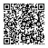C&oacute;digo QR con el enlace al titular PrisiÃ³n para un monitor de extraescolares al que detienen por cuarta vez por presuntos abusos sexuales