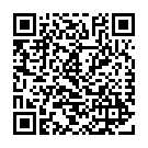 C&oacute;digo QR con el enlace al titular San AndrÃ©s destina 175.000 euros a la segunda fase del Plan de Asfaltado