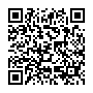 C&oacute;digo QR con el enlace al titular El nuevo portal de salud de la Junta espera llegar a los 50 millones de visitas anuales